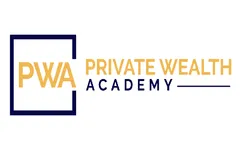 Private Wealth Inc.