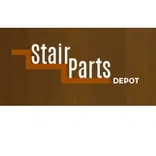 Stair Parts Depot