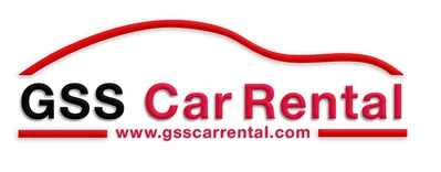 GSS Car Rental