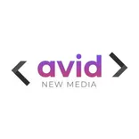 Avid New Media