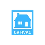 Garnet Valley HVAC