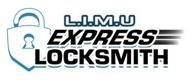 Limu Express Locksmith