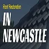 Roof Restorations Newcastle