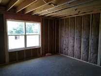 Novi Insulation-accurate-insulation.com