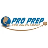 Pro Prep and Fulfillment