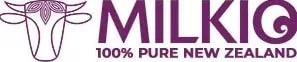 Milkio Foods New Zealand