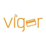 Vigor Smartech