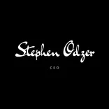 Stephen Odzer