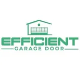 Efficient Garage Door