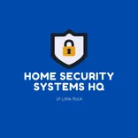 Home Security Systems HQ of Little Rock