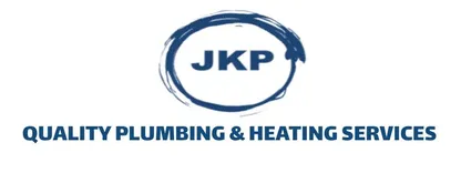 JK Powerflush UK LTD