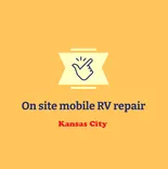 On site mobile RV repair Kansas City
