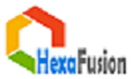 Hexafusion Canada Inc.