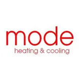 Mode Heating and Cooling in Melbourne