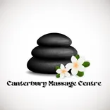 Canterbury Massage Centre