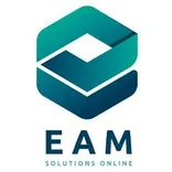 EAM Solutions Online