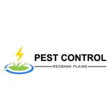 Pest Control Redbank Plains