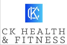 CK Health & Fitness