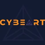 Cybeart Inc.