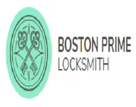 Boston Prime Locksmith