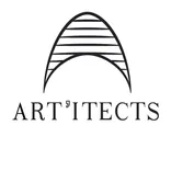 Art'itects Pty Ltd