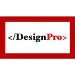 DesignPro