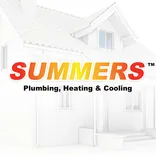 Summers Plumbing Heating & Cooling