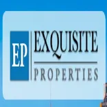 Exquisite Properties