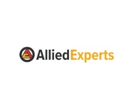 Allied Experts Heating & Air Conditioning of NJ