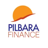 Pilbara Finance