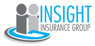 Insight Insurance Group