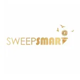 SweepSmart