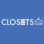 Closets.com