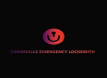 Cooksville Emergency Locksmith