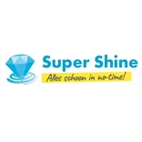 SuperShine Online