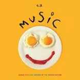 [~>Free+Mp3<~] Sia Music - Songs from and Inspired by the Motion Picture Album Z