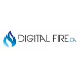 Digital Fire