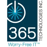 365 Technologies | IT Services & IT Support In Winnipeg