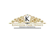 Kingdom Park Homes