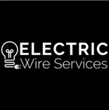 Electric Wire Services