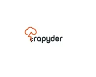 Rapyder Cloud Solution