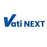 Vati - Career Assessment and Career Planning Platform