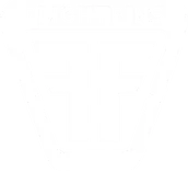 Flightfins