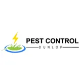 Pest Control Dunlop