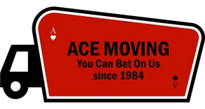 Ace Moving San Jose Movers