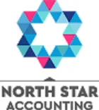 North Star Accounting