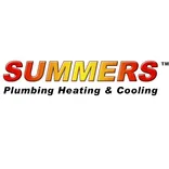 Summers Plumbing Heating & Cooling