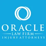 Oracle Law Firm