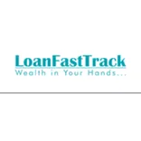 LoanFastTrack