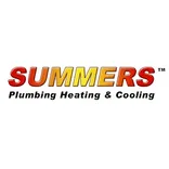 Summers Plumbing Heating & Cooling